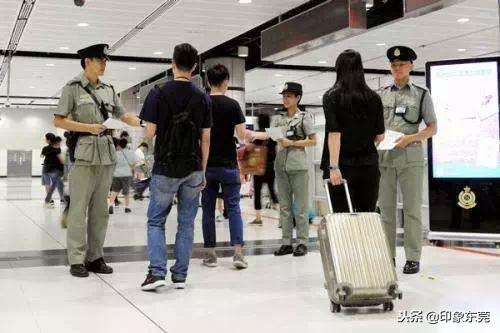 东莞人注意这些食品不能买,东莞人注意这些食品请立即停用