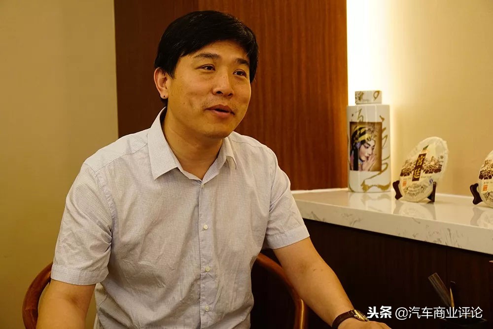 解剖一家33天建成的红旗店