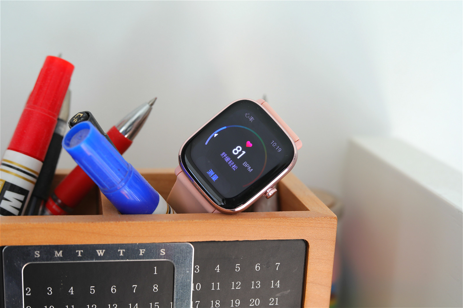 华米amazfitgtr2经典款,华米科技amazfitgts2mini