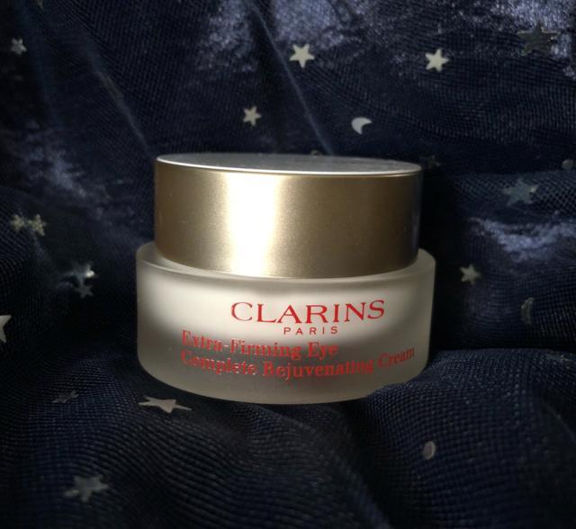 抗皱眼霜十大排行榜欧莱雅,欧莱雅提拉眼霜哪款好