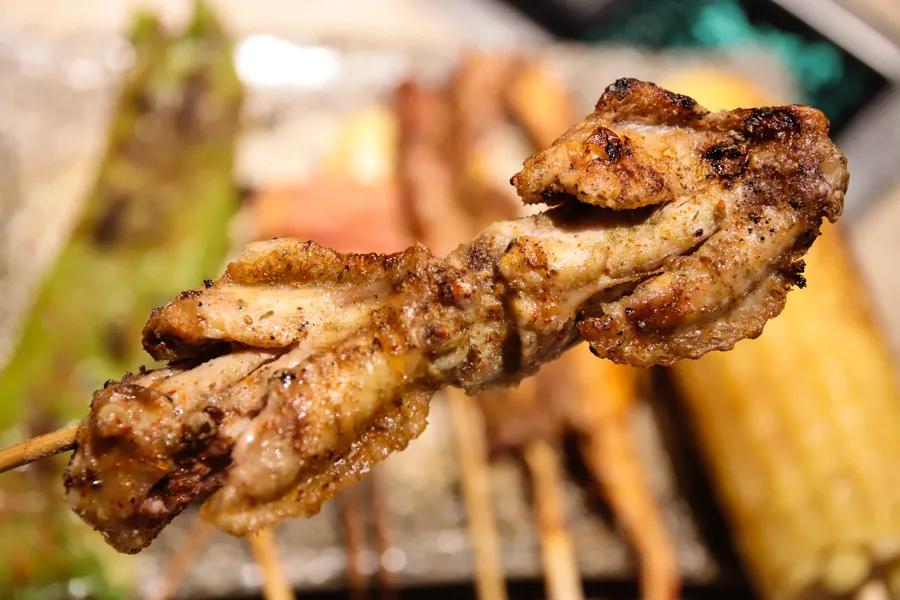 奉贤不为人知的美食,上海奉贤街巷美食排名前十