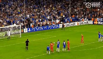 往事犹可追前一句,往事犹可追前半句是什么