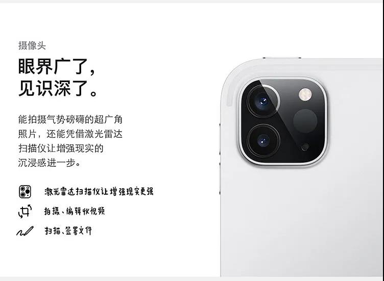 电商文案深度解析,通俗易懂的电商文案怎么写