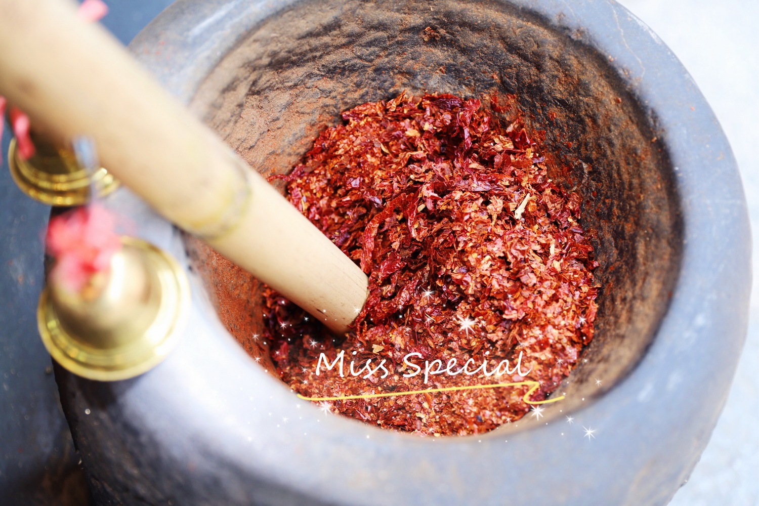 天空之镜倒影跳舞视频,天空之镜舞蹈