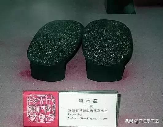 国家*物文**局说，这64件国宝永久禁止出国展览