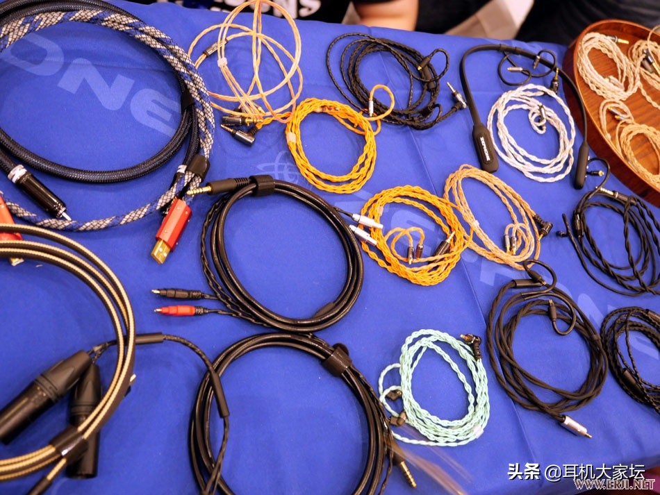 2019耳机展成都,国际耳机展成都