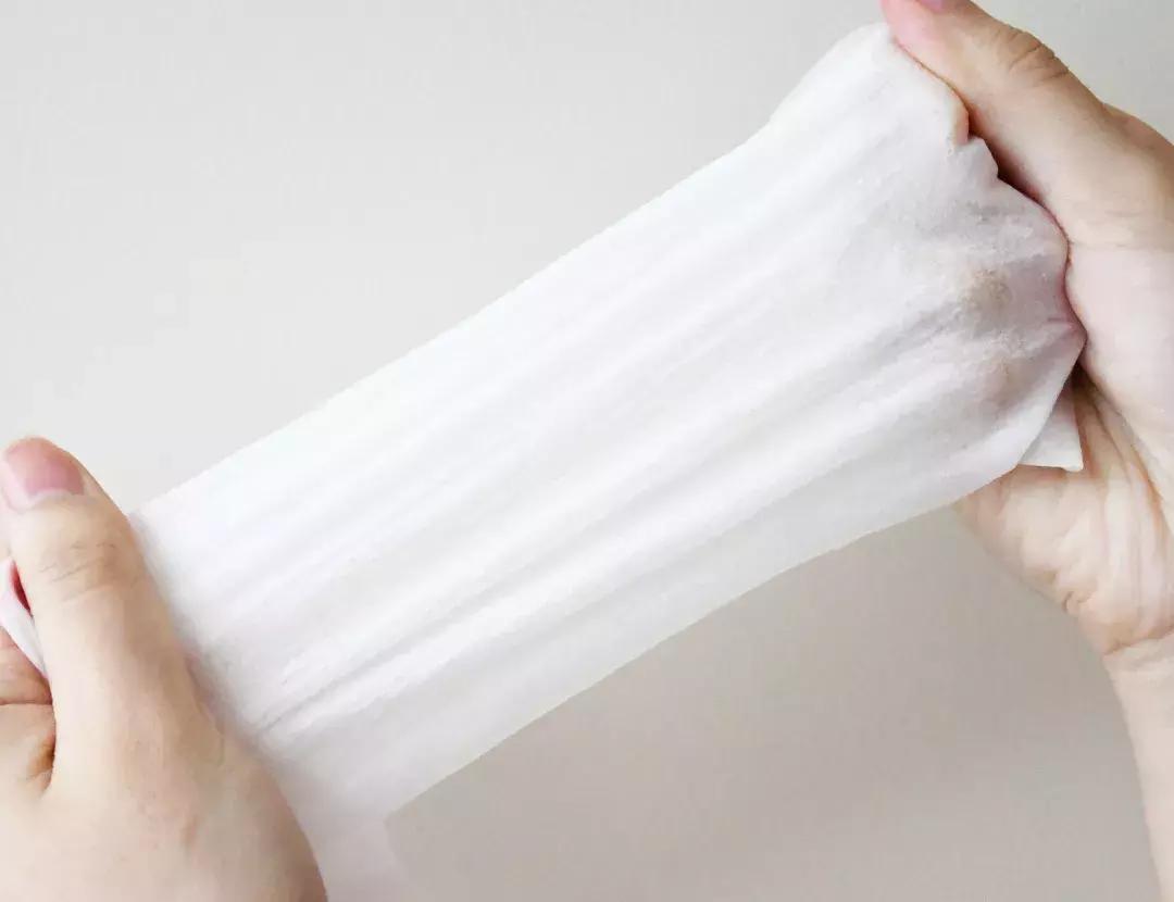 出行必备的十大好物推荐,精致出行必备好物推荐