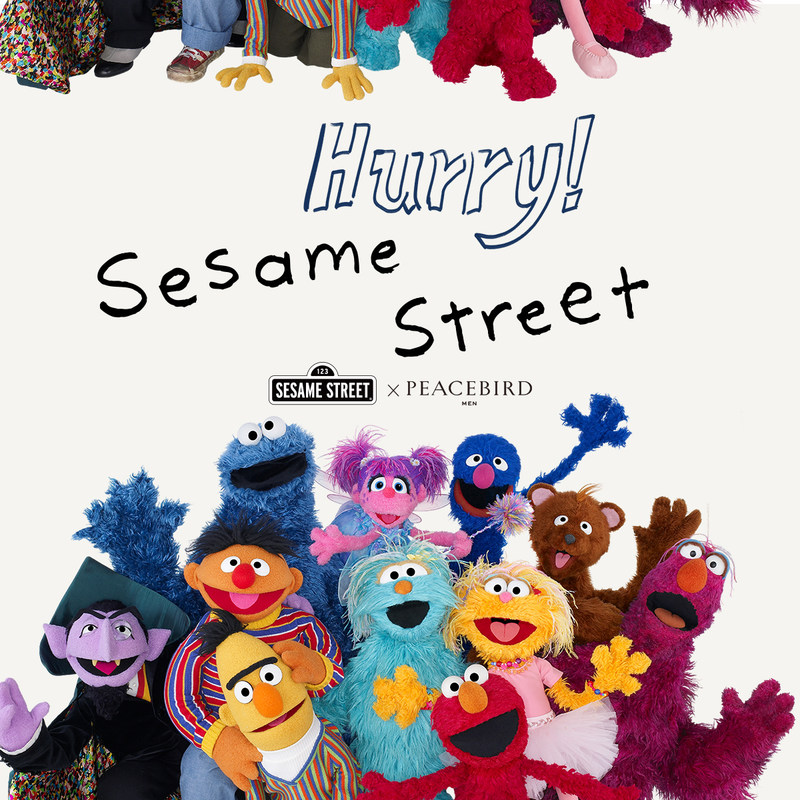 纽约时装周秀完整版,2019太平鸟时装发布会