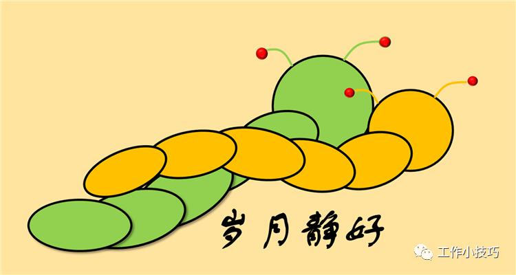 微信添加的表情专辑怎么删除,微信表情包专辑怎么上传