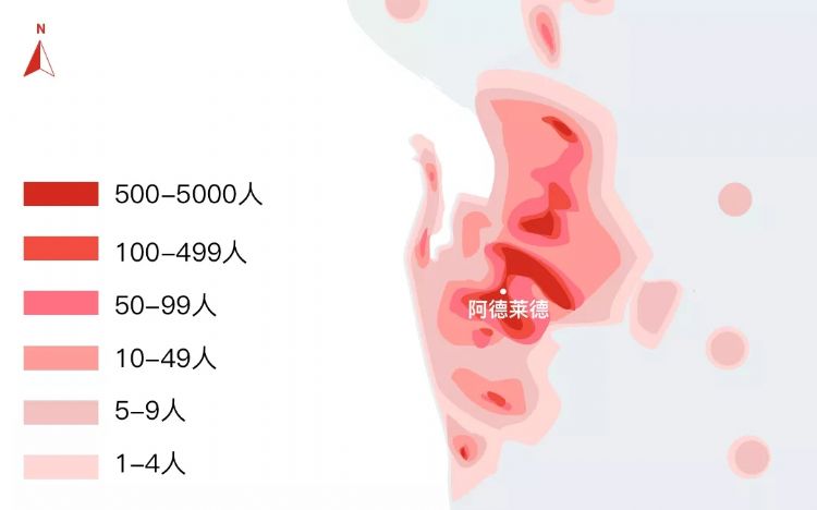 南澳留学移民攻略,南澳留学白皮书完整版