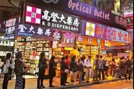 屡禁不止隐患分析,旗舰店也卖假货最全鉴假指南