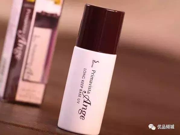 日本好货必买清单,日系必买的护肤品