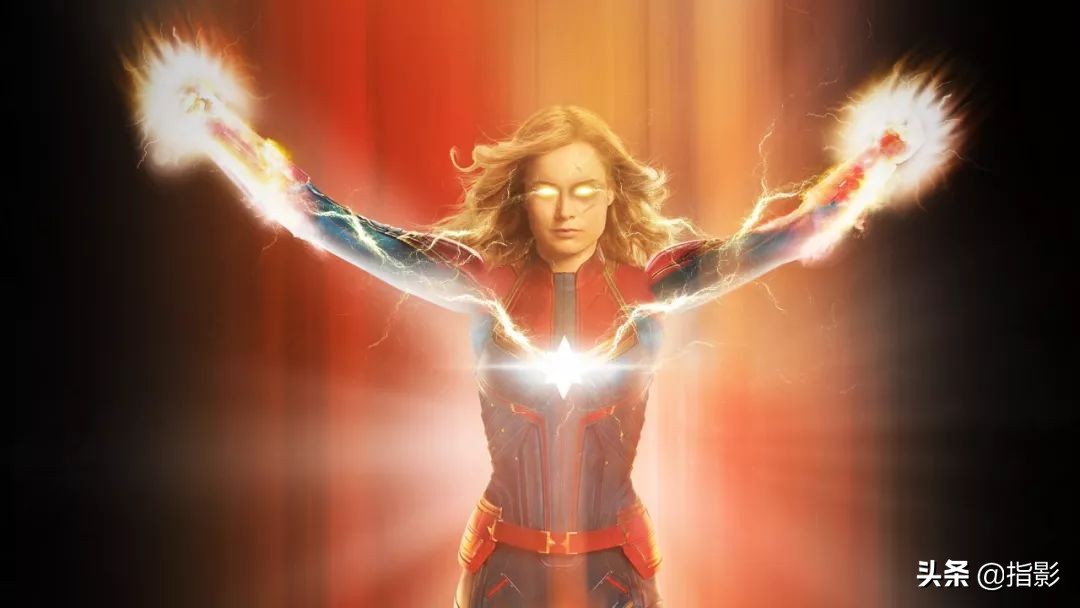 复联4里奇异博士的手势什么意思,复仇者联盟4奇异博士最后的手势