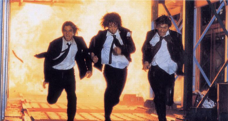 曝谢霆锋与妹妹冷战 (谢霆锋和妹妹冷战完整版)