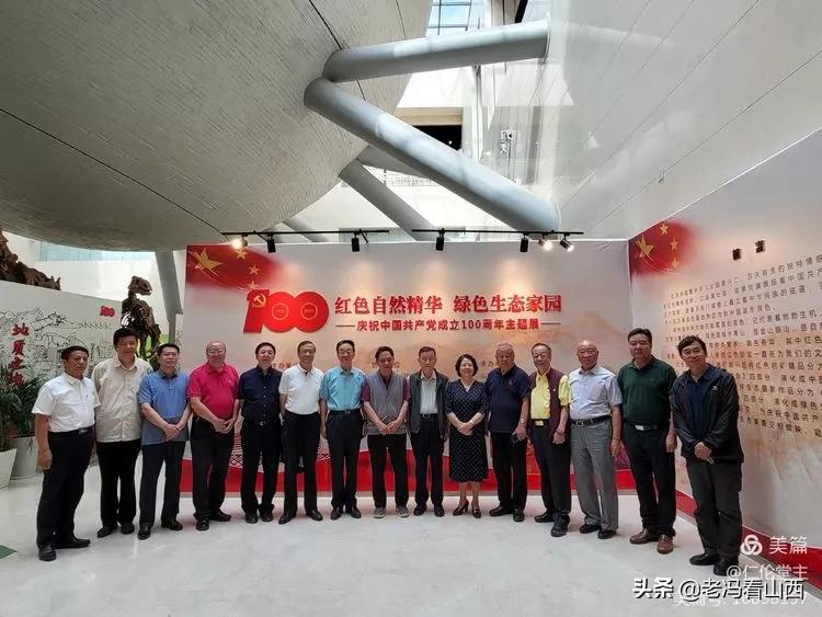 《三牛为范挥写人生》――张怀文画牛感言(作者:郭新民)