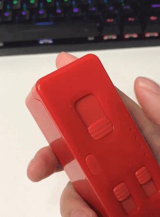 充电宝频繁断电解决方法,充电宝频繁断电怎么办