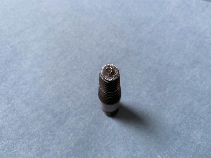 大过年的说点高兴的事情,大过年的给大家说点开心的事