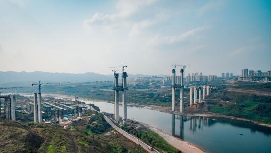 蔡家龙湖三千庭容积率,龙湖三千庭叠墅探盘