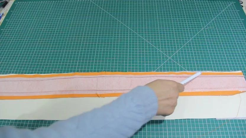 极简自制帆布包,帆布包怎么做成一个又简单又好