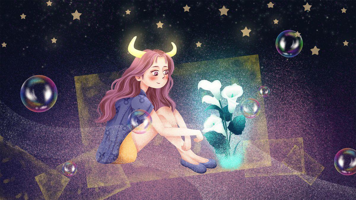 天秤座最容易被哪个星座所吸引,哪个星座最容易走进天秤座的内心