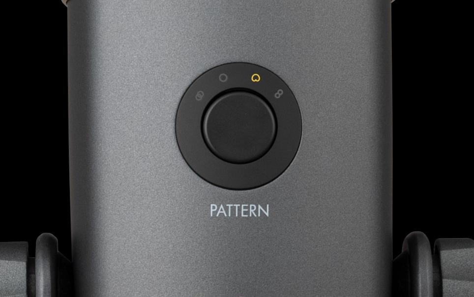 blueyeti麦克风连手机音小,blueusb麦克风