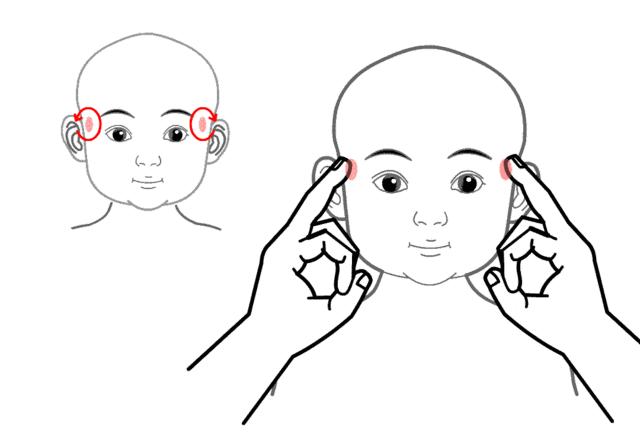 外邪入侵的感冒吃什么药,感冒刚好又感冒了还用吃药吗