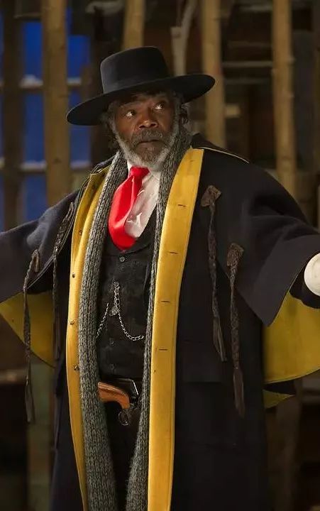 神盾局特工复仇者联盟观影顺序,复仇者联盟1中的神盾局特工