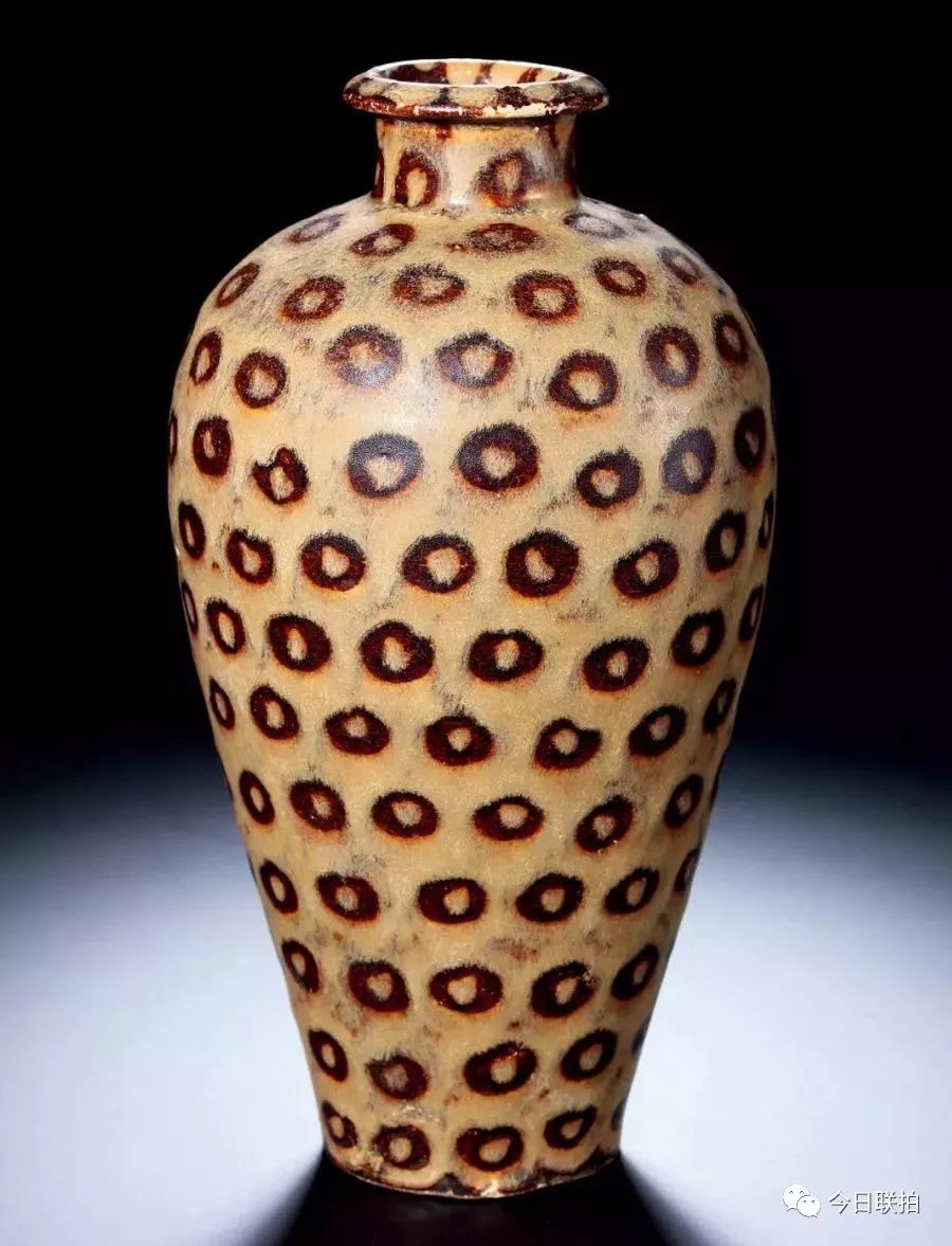 宋代关公铜像价格,关公陶瓷佛像19寸