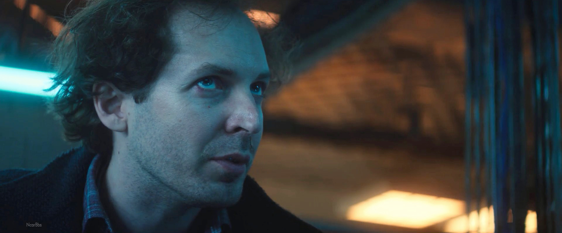 猎鹰与冬兵大结局彩蛋人物,猎鹰与冬兵最后一集彩蛋