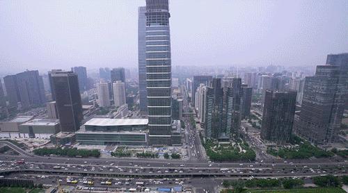 深圳出租屋里的爱情故事,出租房里的悲伤爱情