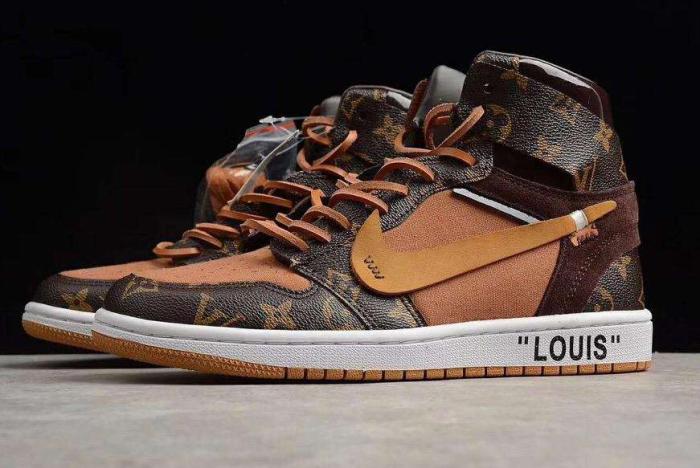 最全airjordan11合集,airjordan1全黑全明星