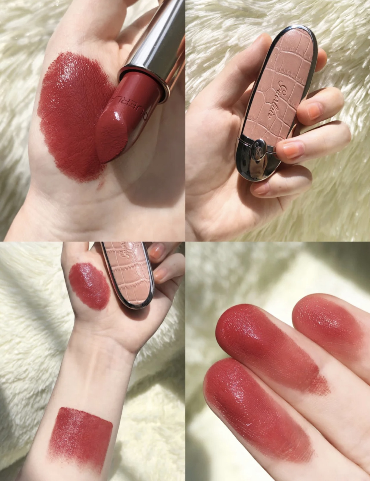 娇兰高端系列怎么选,娇兰冷门香水