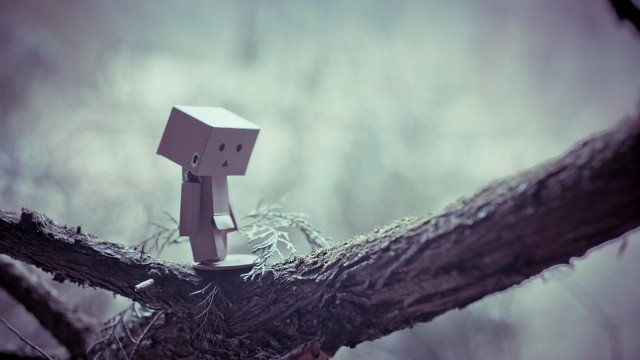 得知亲人去世心痛到无法呼吸,亲人去世无法呼吸的痛