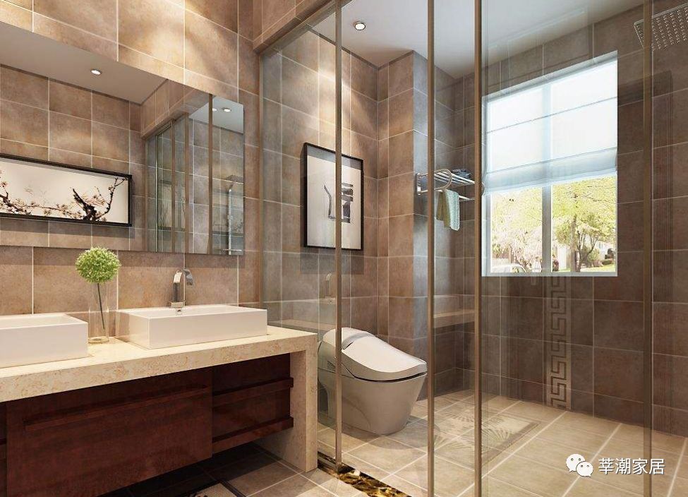 上海玻璃家具,最近玻璃家具