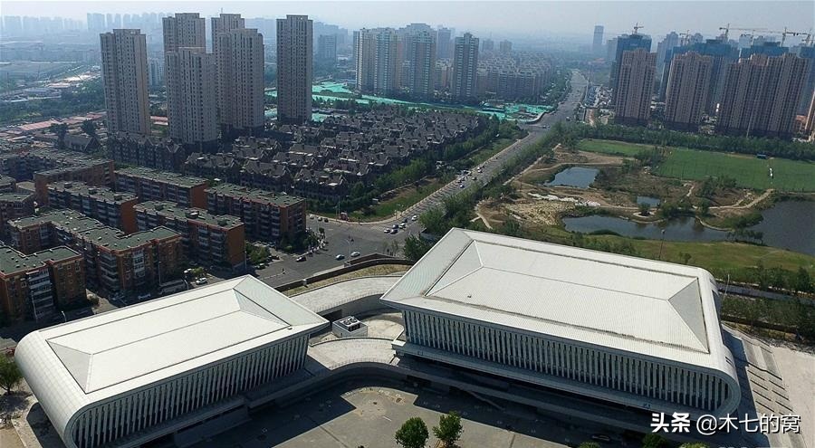 广东宏远辽宁本钢总决赛,cba广东宏远队对辽宁常规赛入场