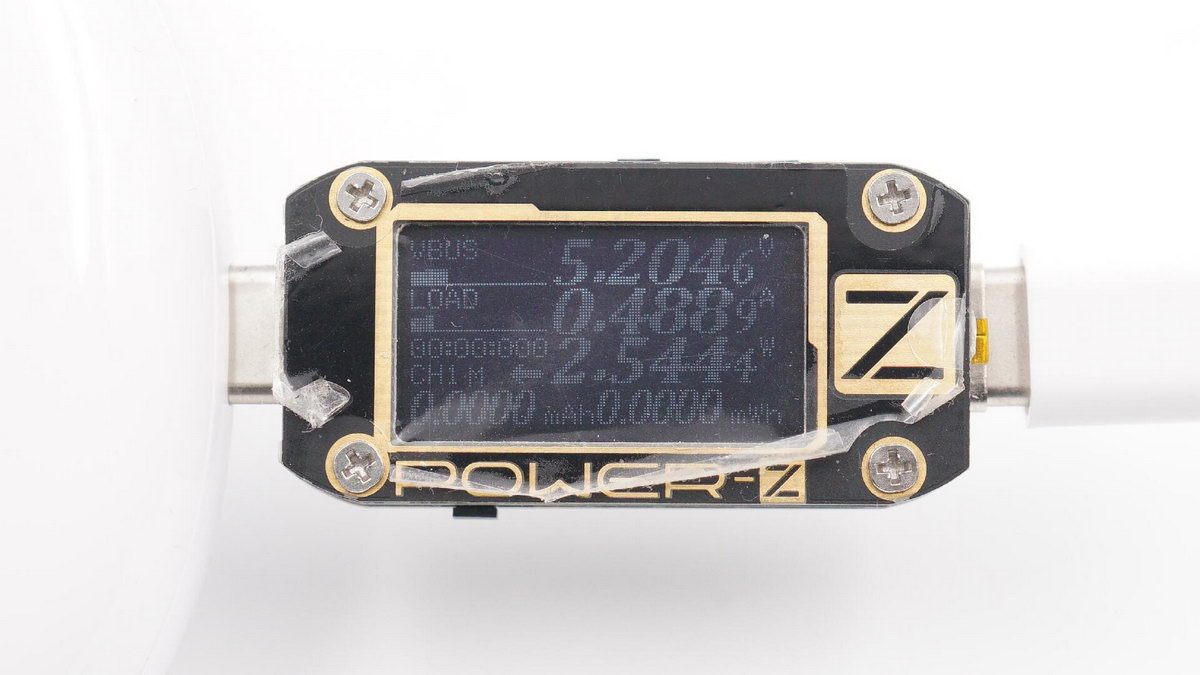 声阔liberty2pro和oppoencox,oppoencox2和airpodspro