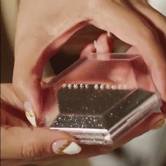 国外网红品牌研究现状,国际网红为什么这么火