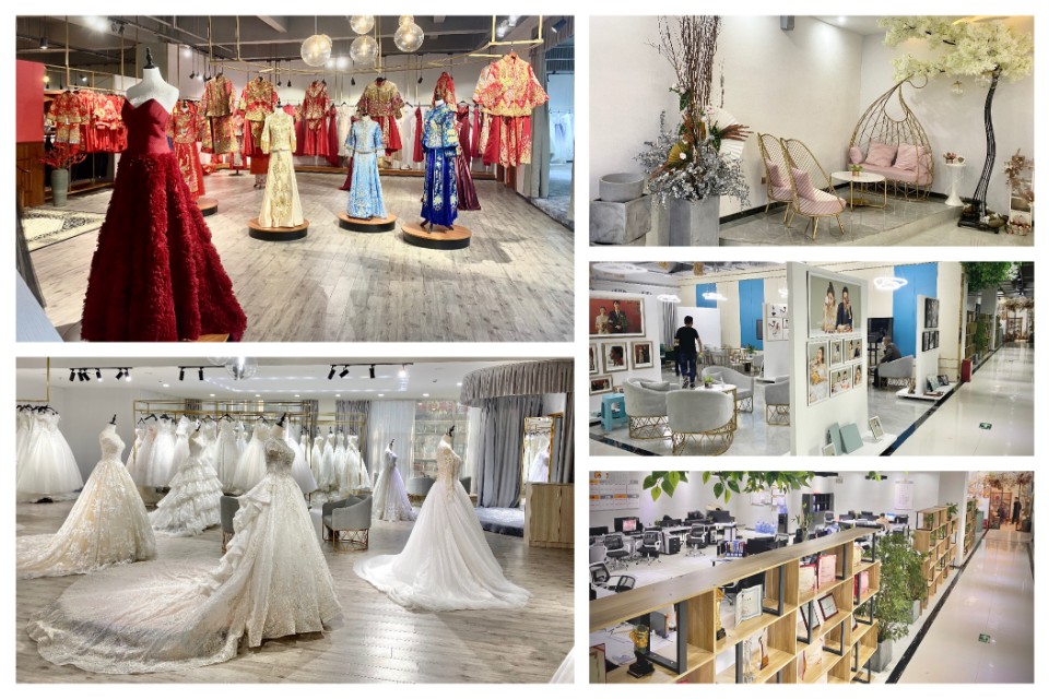 六盘水大型婚庆策划公司有哪些,六盘水婚庆公司推荐