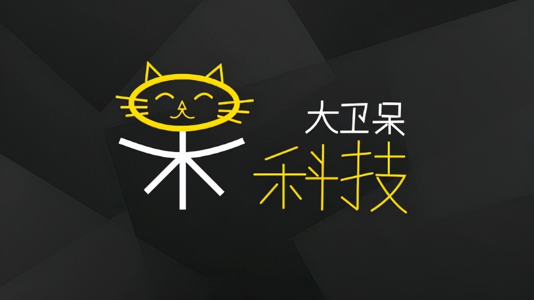 nvidia和amd选哪个驱动,nvidia怎么更新显卡驱动