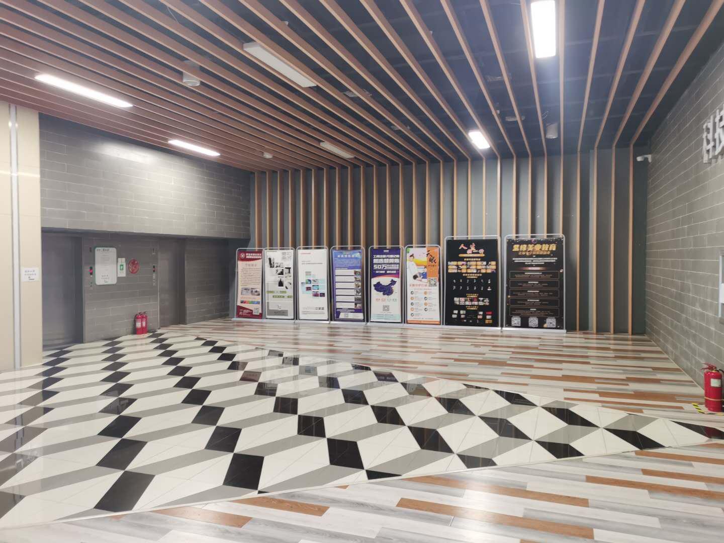 消防设备常见有哪些问题,消防设备存在重大安全隐患