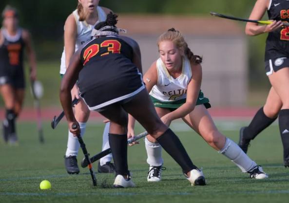 世界最受欢迎的运动排名,全球最火的十大运动