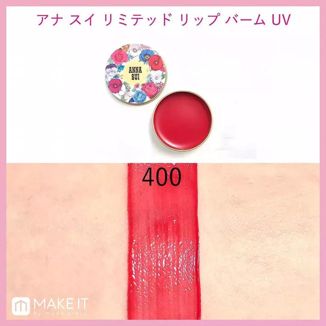 适合新手的眼影盘单眼皮多功能,超级适合新手的眼影