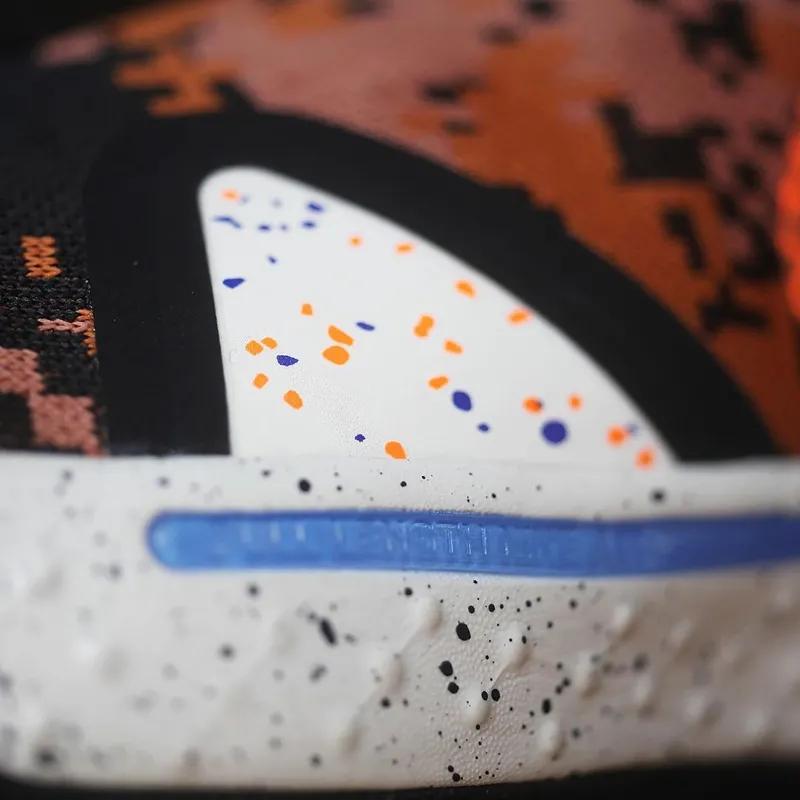 国外版球鞋比国内版便宜,得物球鞋国内版和国外版的区别