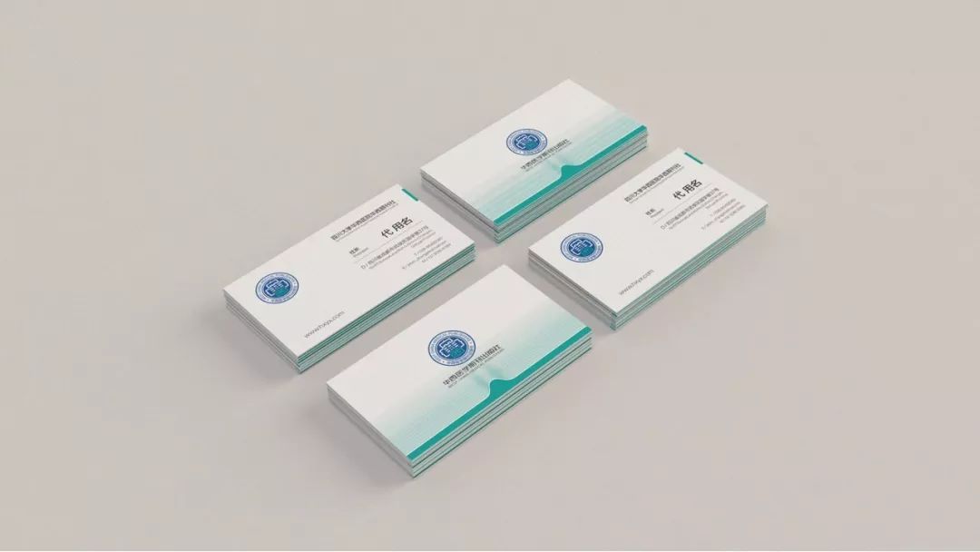 医疗商标logo设计,医疗养老护理公司logo