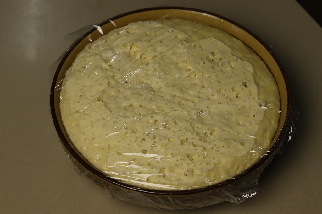 油条怎么和面才松软酥脆不筋道,为什么炸出来的油条不暄软蓬松