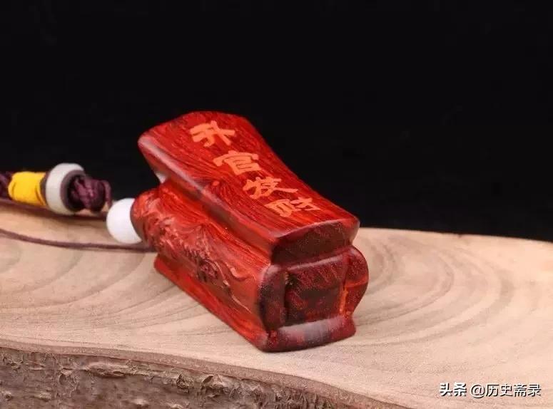 “床不离七、棺不离八、桌不离九”什么讲究？都有其独特的寓意