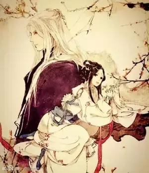 【雪藻兰襟】步蟾宫室第001期临屏作业