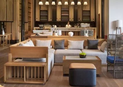 悦动体育夏令营户外拓展篇,2020游学冬令营