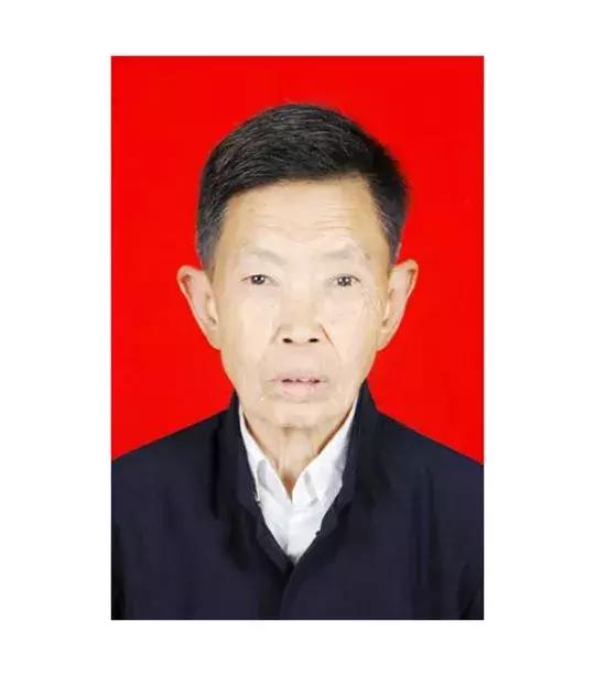 2021四川省道德模范,四川省道德模范人物事迹