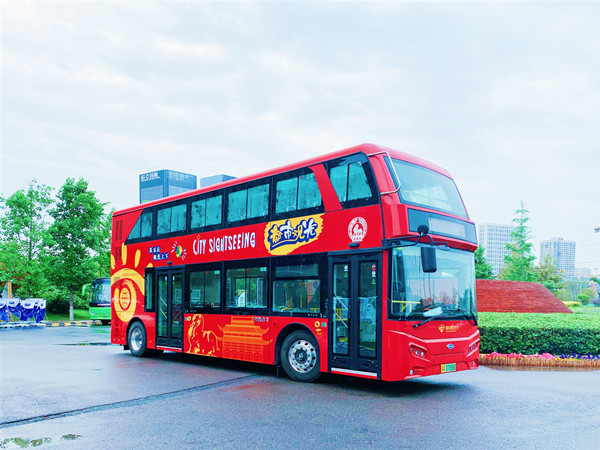 好风凭借力扬帆再起航解释,好风凭借力乘势启征程全文